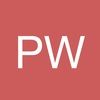 pwright324
